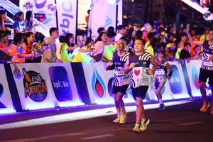 BIB: 
                            <button type="button" onclick="openModal(24217863)" class="btn btn-primary btn-sm float-right btn-popup" data-toggle="modal" data-target=".modal-high-quality">
                        <i class="fas fa-shopping-cart"></i> Add to Cart
                    </button>
                                            <button type="button" onclick="isThisMe(24217863, true)" class="btn btn-success btn-sm float-right btn-popup btn-isme hidden" data-toggle="tooltip" data-placement="bottom" title="นี่คือรูปของคุณใช่ไหม คลิกที่นี่เพื่อเอาเข้าอัลบั้ม">
                        <i class="fas fa-plus"></i> Add to album
                    </button>
                    <button type="button" onclick="isThisMe(24217863, false)" class="btn btn-warning btn-sm float-right btn-popup btn-isnotme hidden">
                        <i class="fas fa-ban"></i> Remove from album
                    </button>